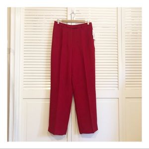 NWT Liz Claiborne Pants